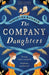 The Company Daughters