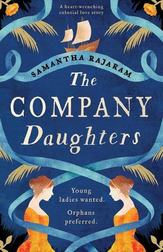 The Company Daughters