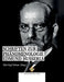 Schriften zur Phänomenologie Edmund Husserls