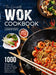 The Complete Wok Cookbook