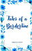 Tales of a Borderline