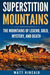 Superstition Mountains