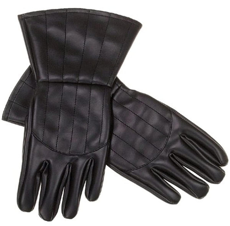 Star Wars Darth Vader Child Gloves