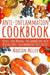 Anti-Inflammation Cookbook