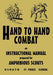 Hand to Hand Combat