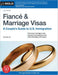 Fiance and Marriage Visas