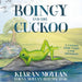 Boingy and the Cuckoo
