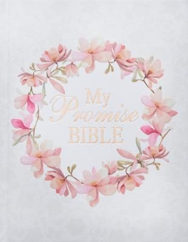 KJV My Promise Bible