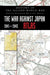 History of the Second World War
