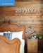 200 Hotels