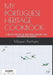 My Portuguese Heritage Cookbook