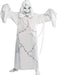 Rubie's 881036S Official Cool Ghost Costume, Kid's, Small
