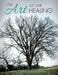 The Art of Our Healing