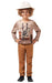 Rubie's Official Costume Halloween