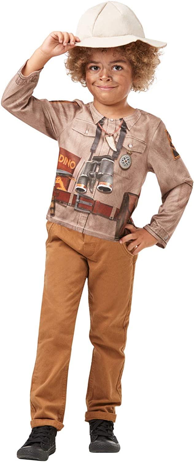 Rubie's Official Costume Halloween
