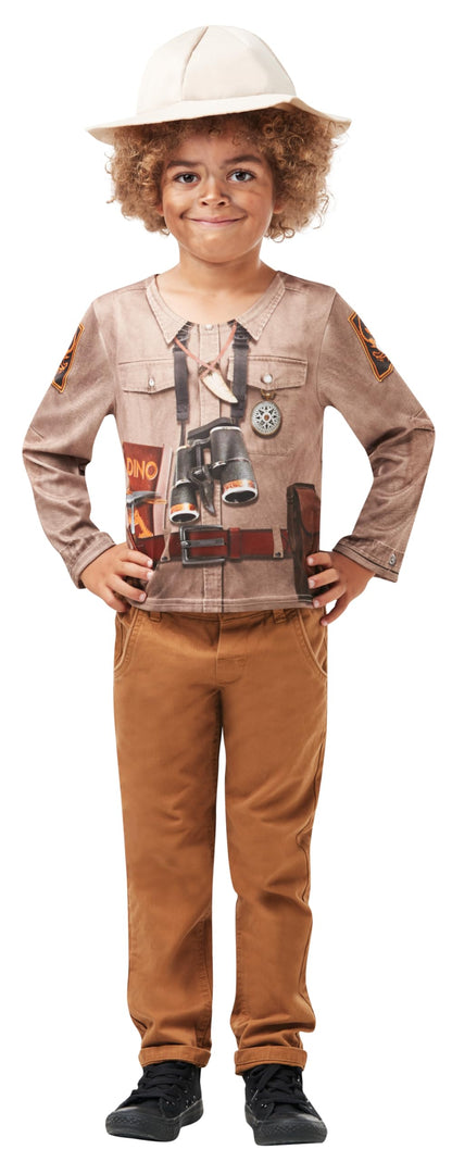 Rubie's Official Costume Halloween