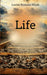 Life