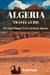Travel Guide Algeria 2023