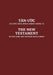 Vietnamese and English New Testament