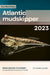 Atlantic mudskipper