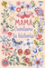 Mamá Cuéntame tu historia: Un libro personalizado sobre la vida de tu Madre (Spanish Edition