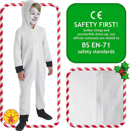 Rubie's Official Costume