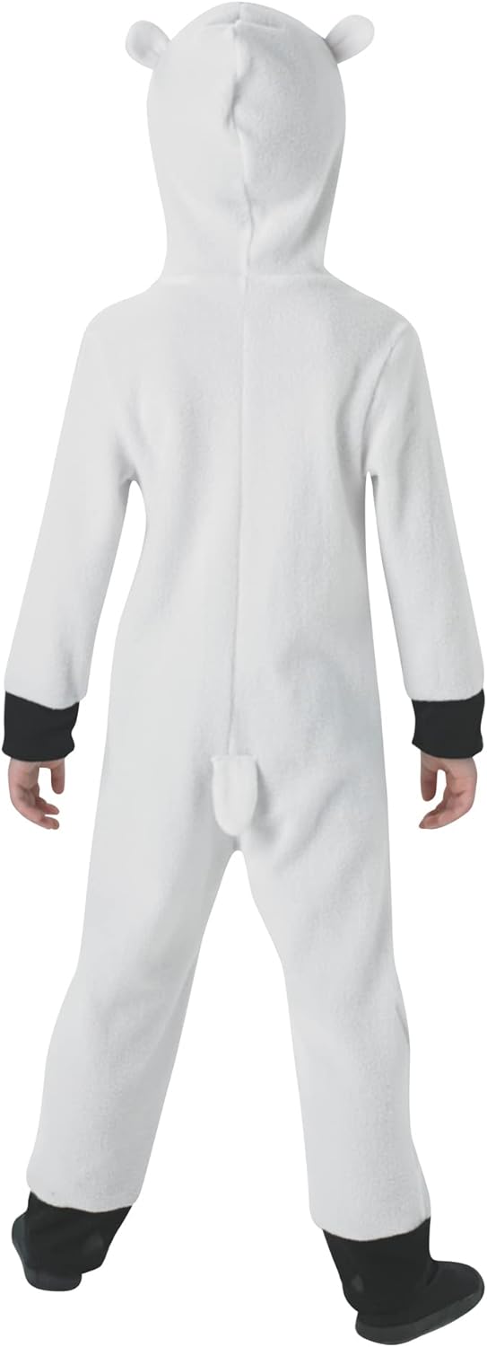 Rubie's Official Costume