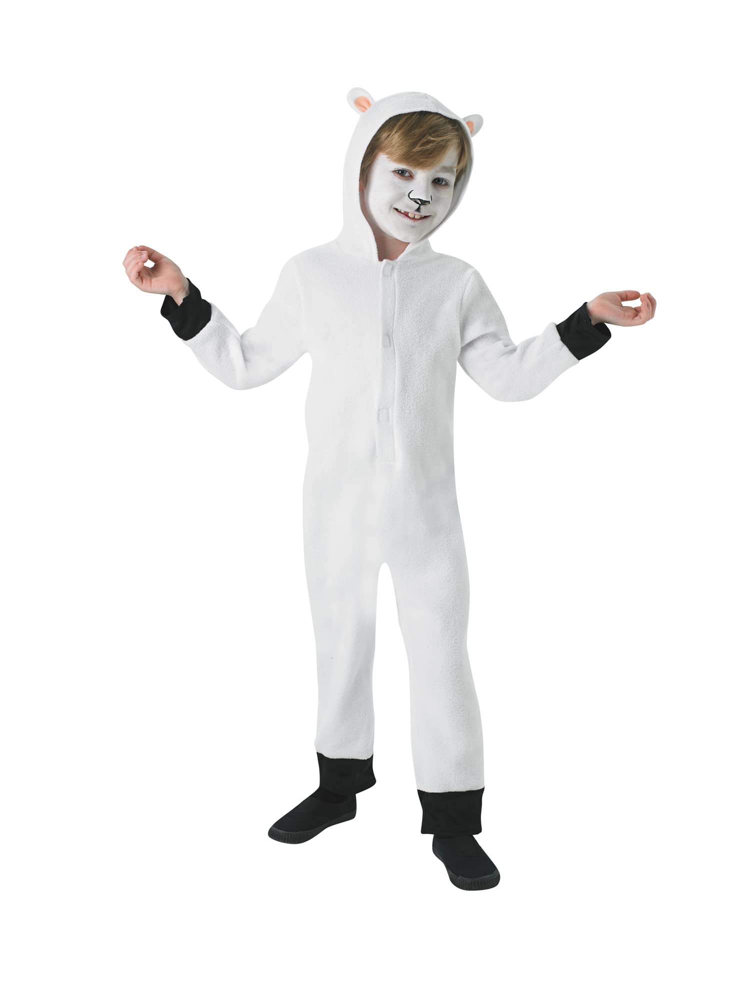Rubie's Official Costume