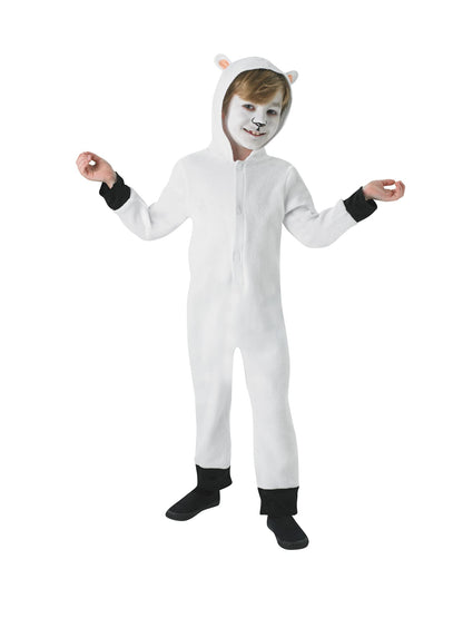 Rubie's Official Costume