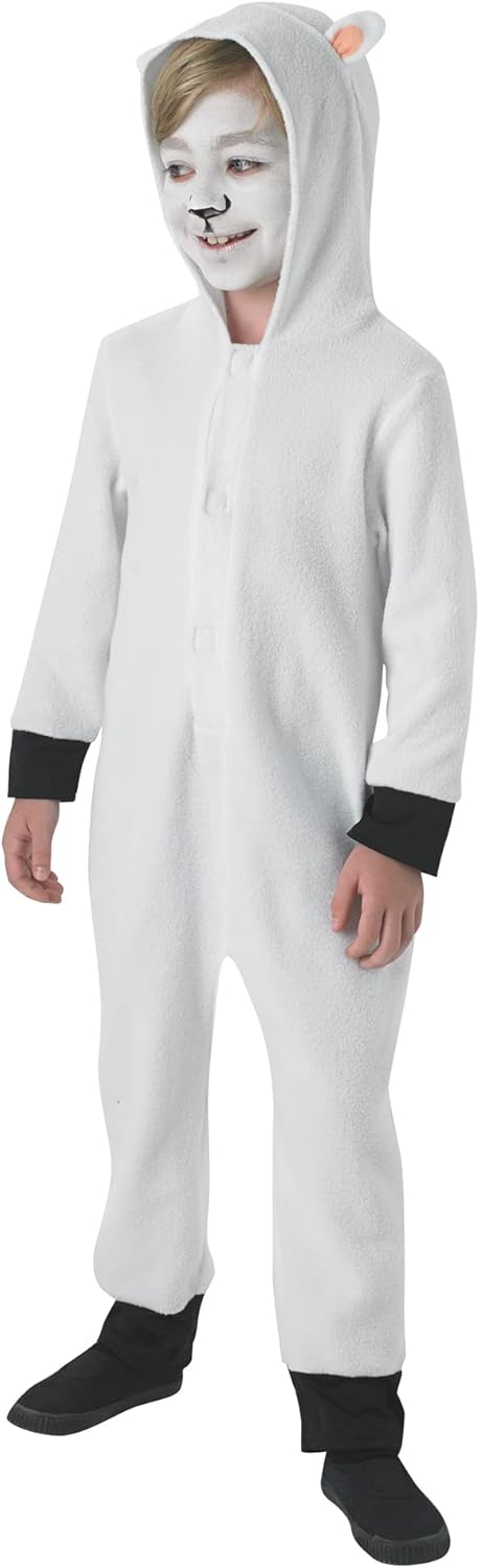 Rubie's Official Costume