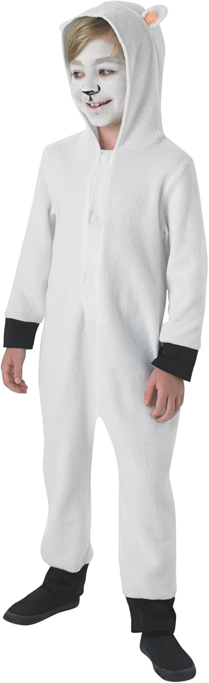 Rubie's Official Costume