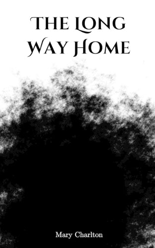 The Long Way Home