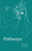 Pathways 1