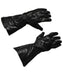 Star Wars Darth Vader Gloves
