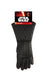 Star Wars Darth Vader Gloves