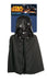 DARTH VADER CHILD MASK AND CAP
