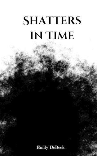 Shatters in Time