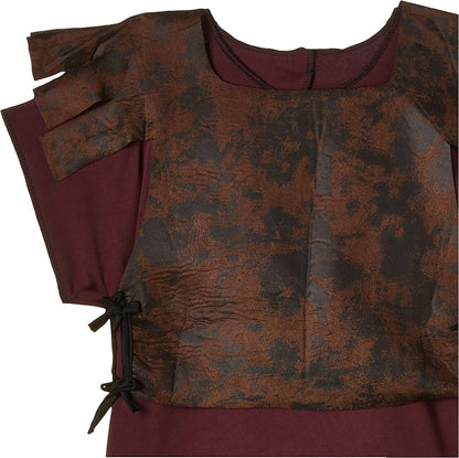 Rubie's Official Roman Gladiator Boys, Kids Fancy Dress