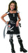 Rubie's Official Drama Queens Dress - Small
