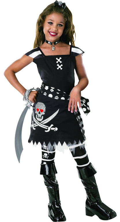 Rubie's Official Drama Queens Dress - Small