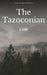 The Tazoconian - 1 take.
