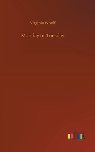 Monday or Tuesday