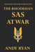 The Rhodesian SAS at War