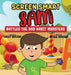 Screen Smart Sam