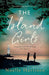 The Island Girls