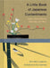 A Little Book of Japanese Contentments