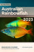 Australian Rainbowfish