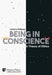 Being in Conscience: A Theory of Ethics