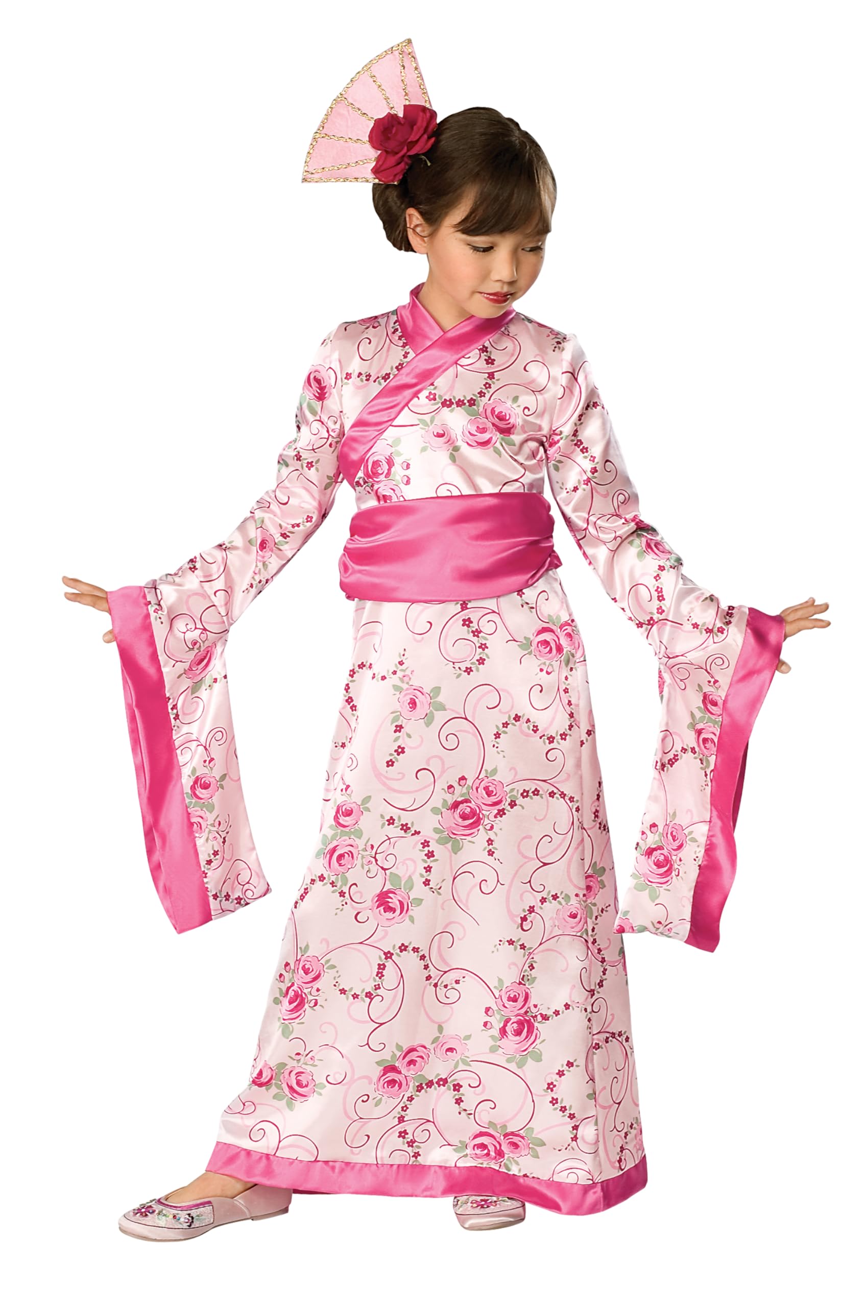 Rubie's Official Costume