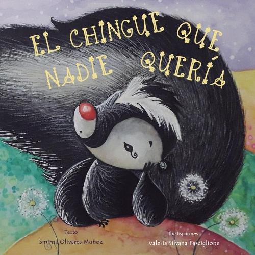 El chingue que nadie quería
